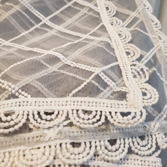 Sana Safinaz XS Long Shirt and Scarf - Picture 2 of 8